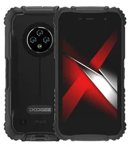 Замена динамика на телефоне Doogee S35 в Ижевске